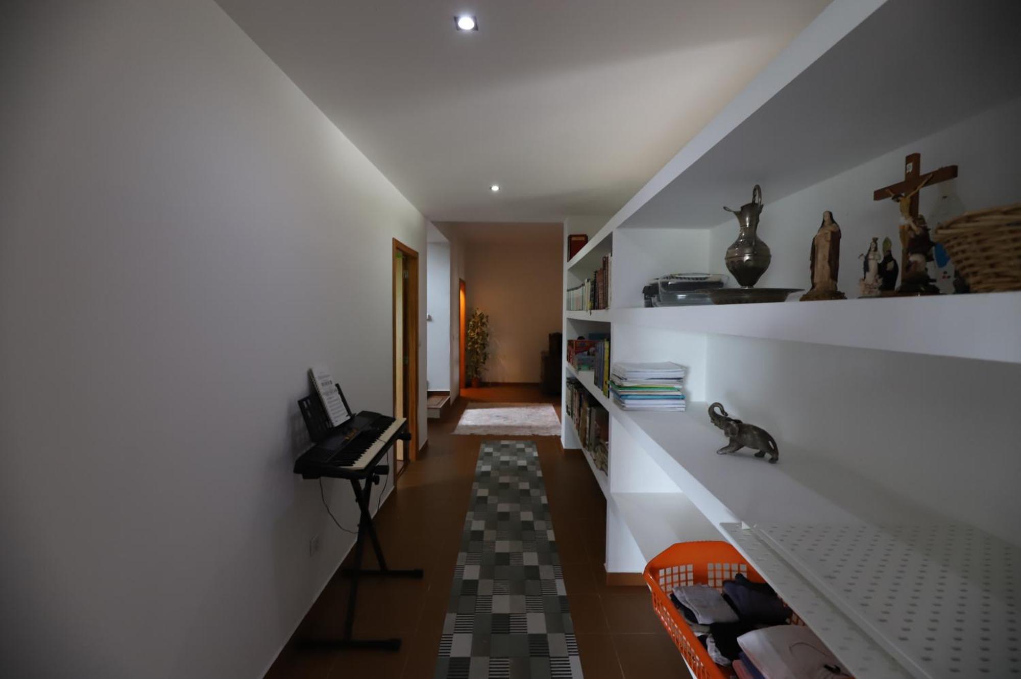 Ferienwohnung Casa Rua Do Capitao Póvoa de Lanhoso Exterior foto